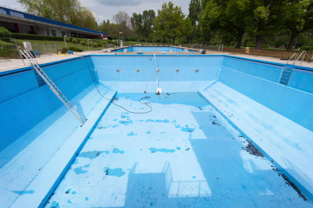 Carpet water damage restoration in Shively, KY